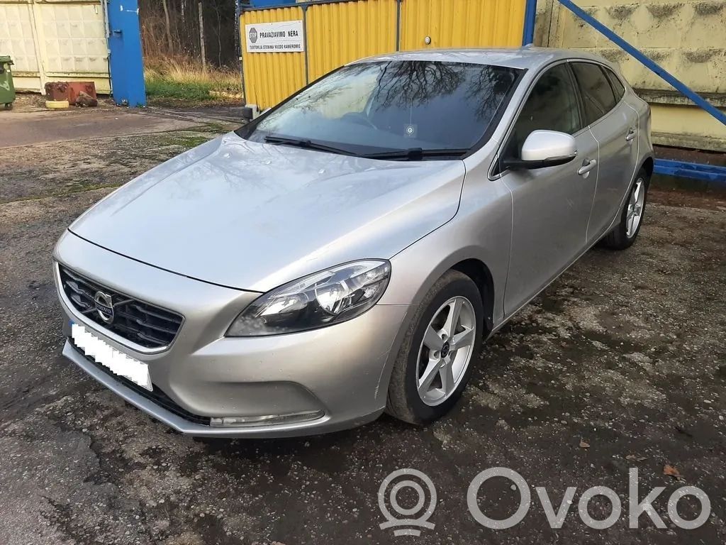 V40 S40, V40  31367679