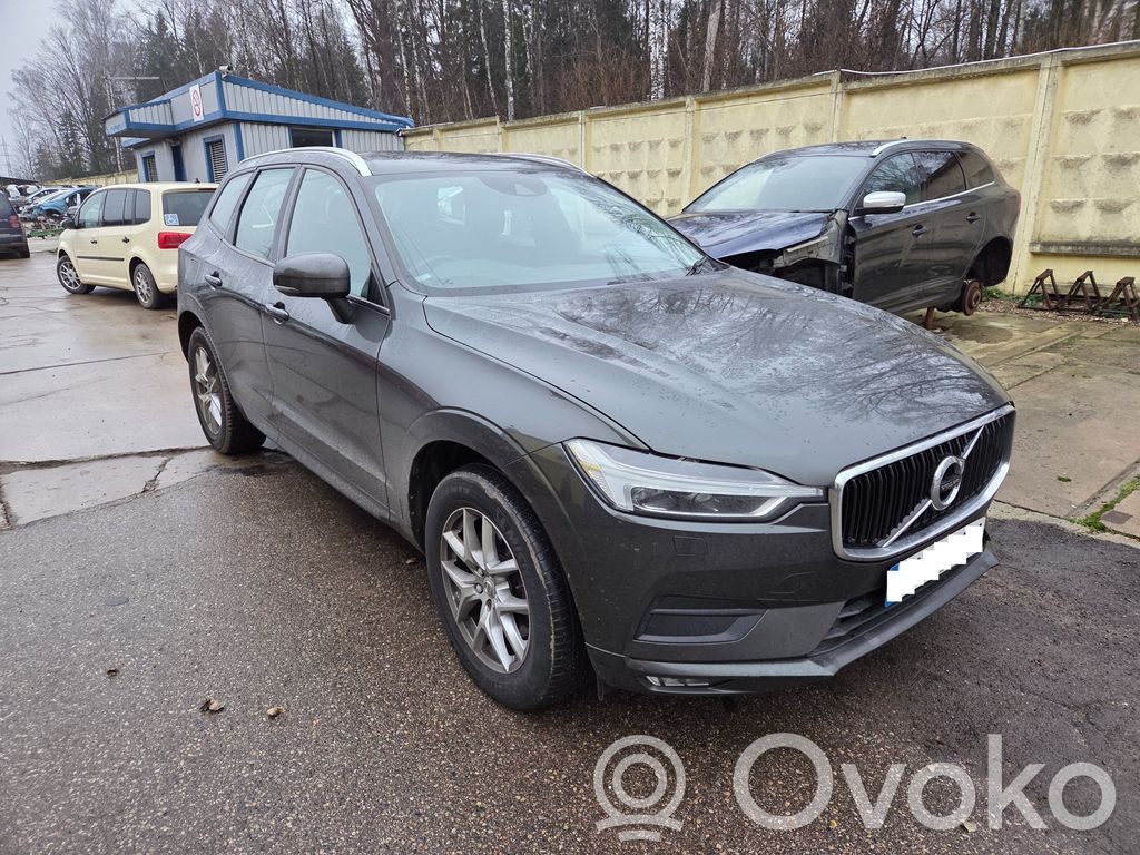 XC60 XC60  39841643