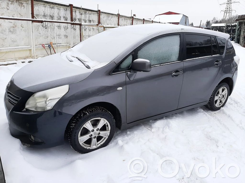 Verso-S Verso-S  896610F150
