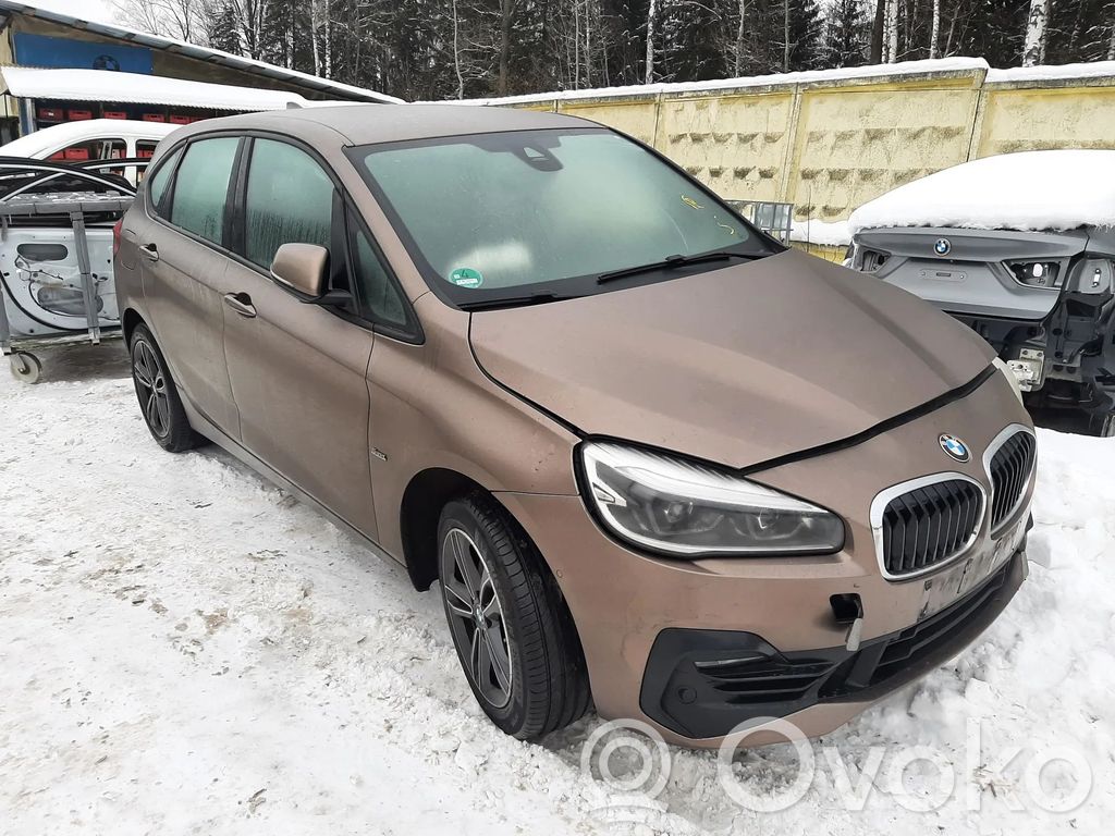 2 F45 Series 2  9289135