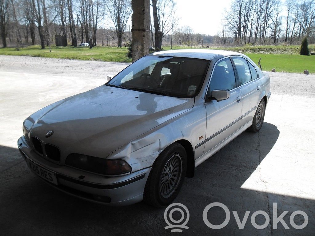 5 E39 Series 5  565182606