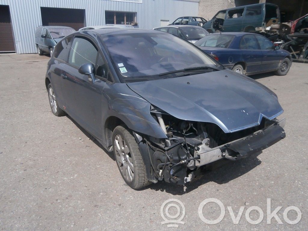 C4 I C4 Picasso, Grand Picasso, Aircross, Cactus  965111648000