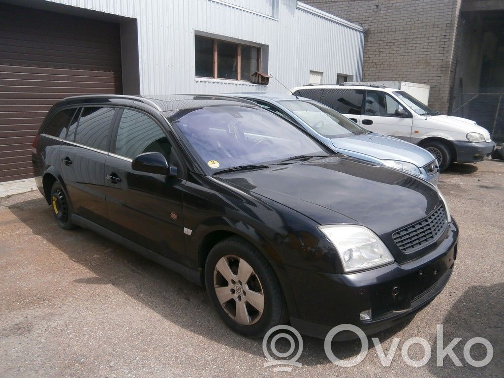 Vectra C Vectra  8973521856