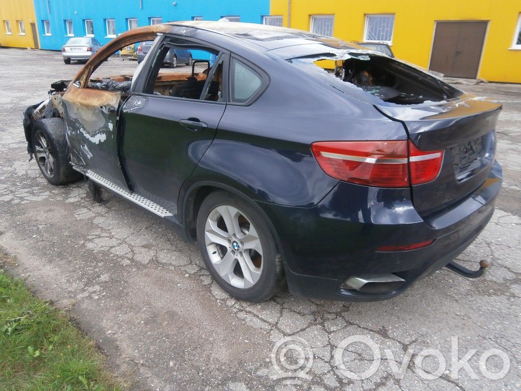 X6 E71 X6  7172466