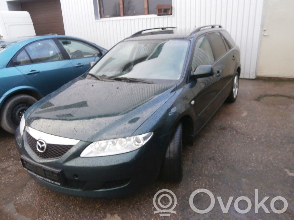 6 6  RF5D18881E