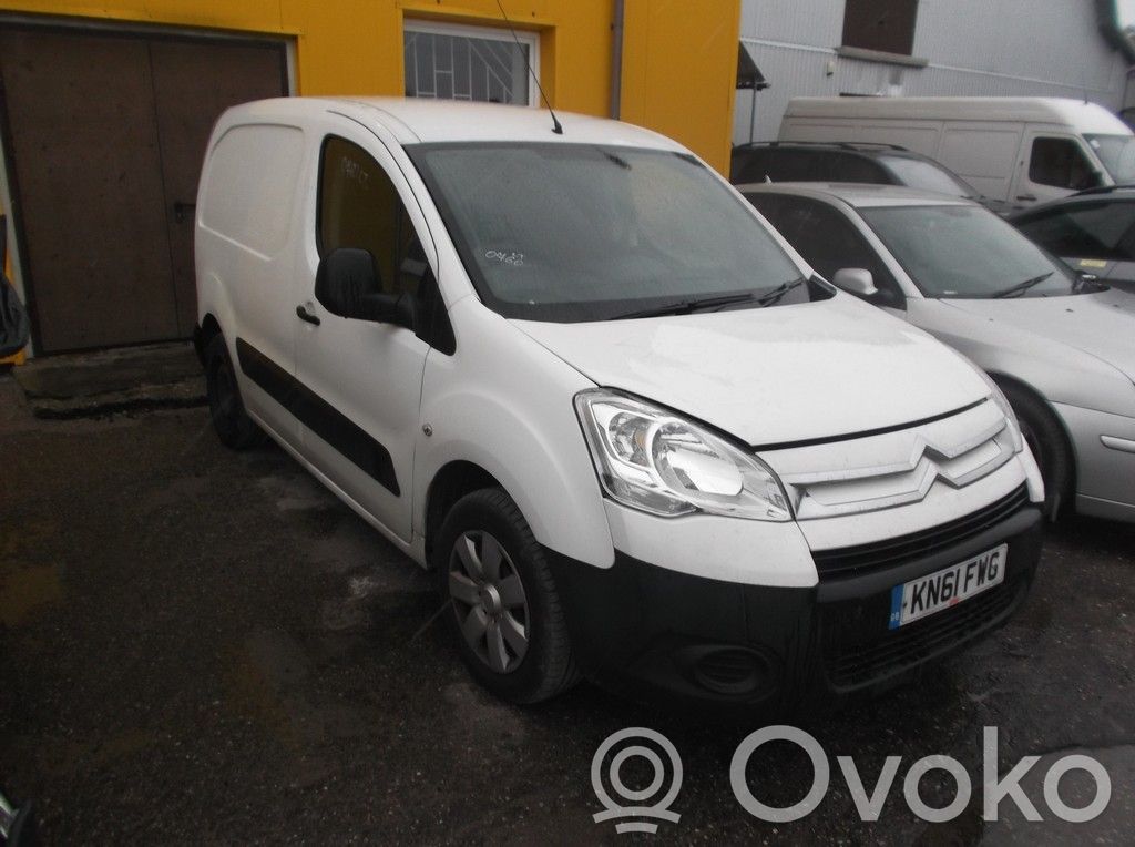 Berlingo Berlingo  9635969880