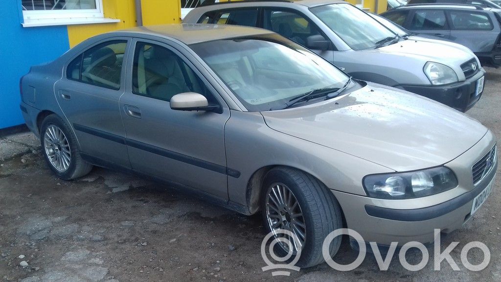 S60 S60  8691876