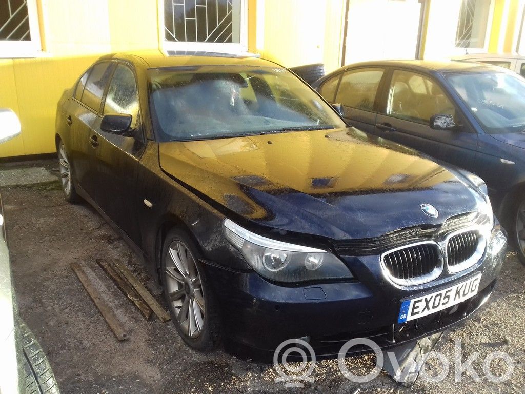 5 E60 E61 Series 5  7787432