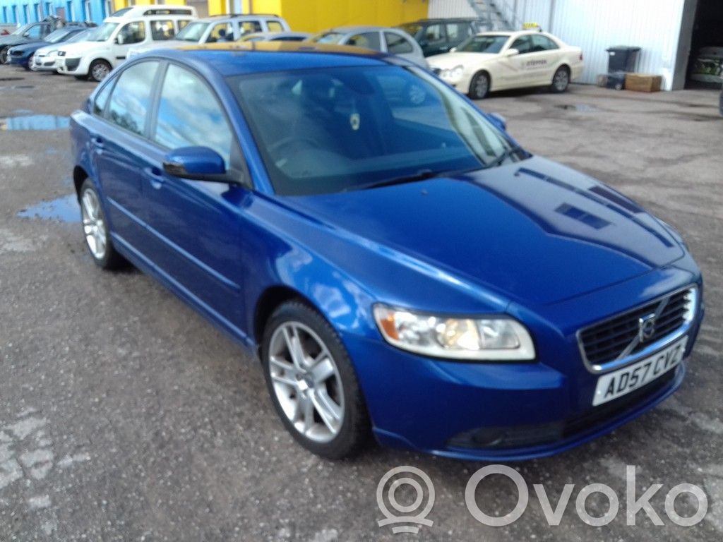 S40 S40, V40  31254779