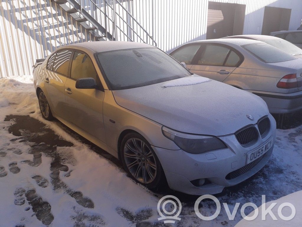 5 E60 E61 Series 5  7788908