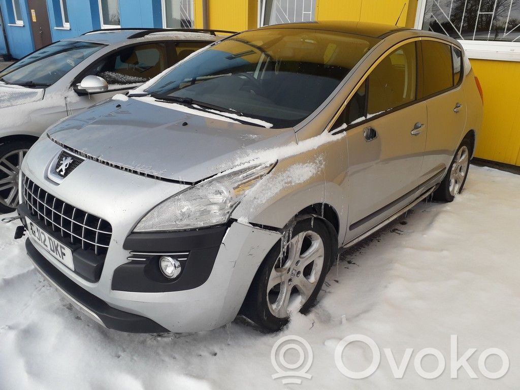 3008 I 3008  41593