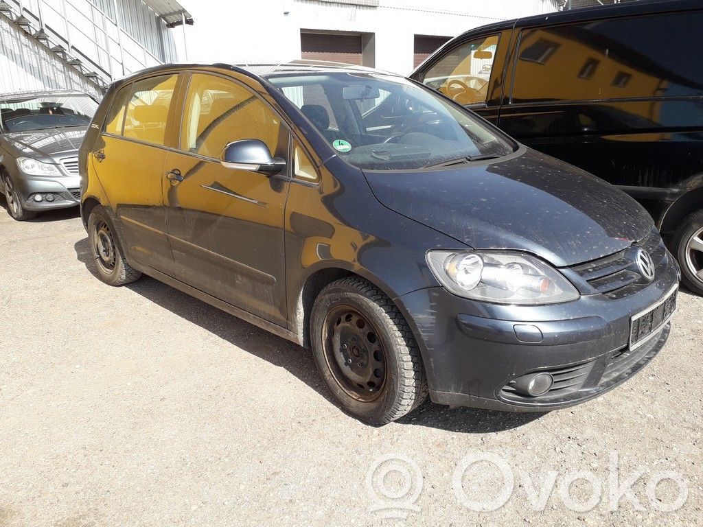 Golf Plus Golf  1KO513029FK