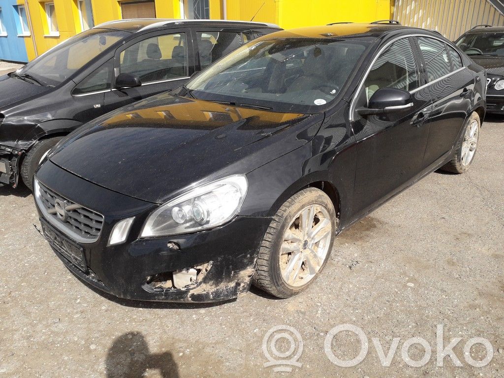S60 S60  31314116AA