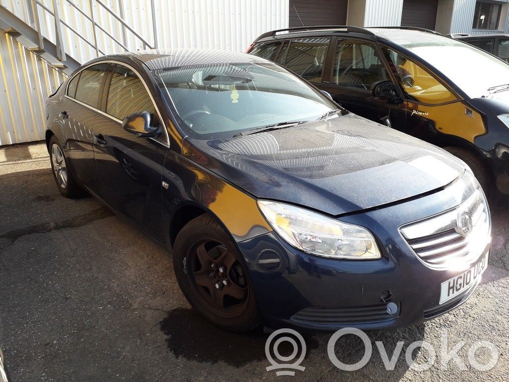 Insignia A Insignia  55572548