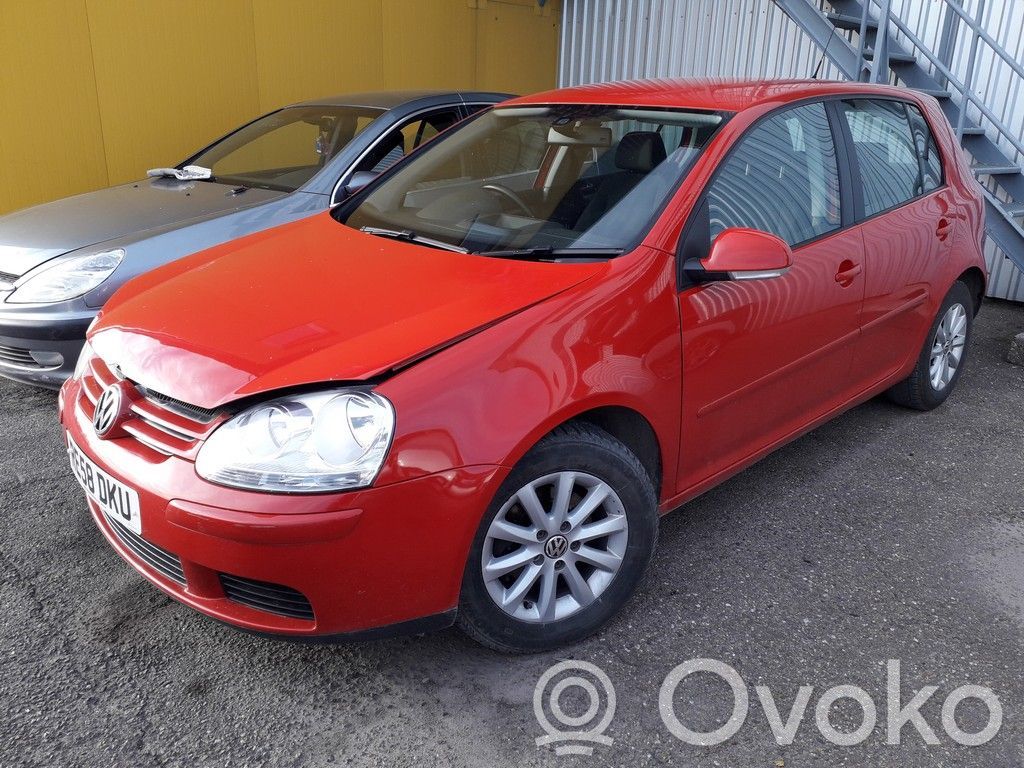Golf V Golf  1KO407189E