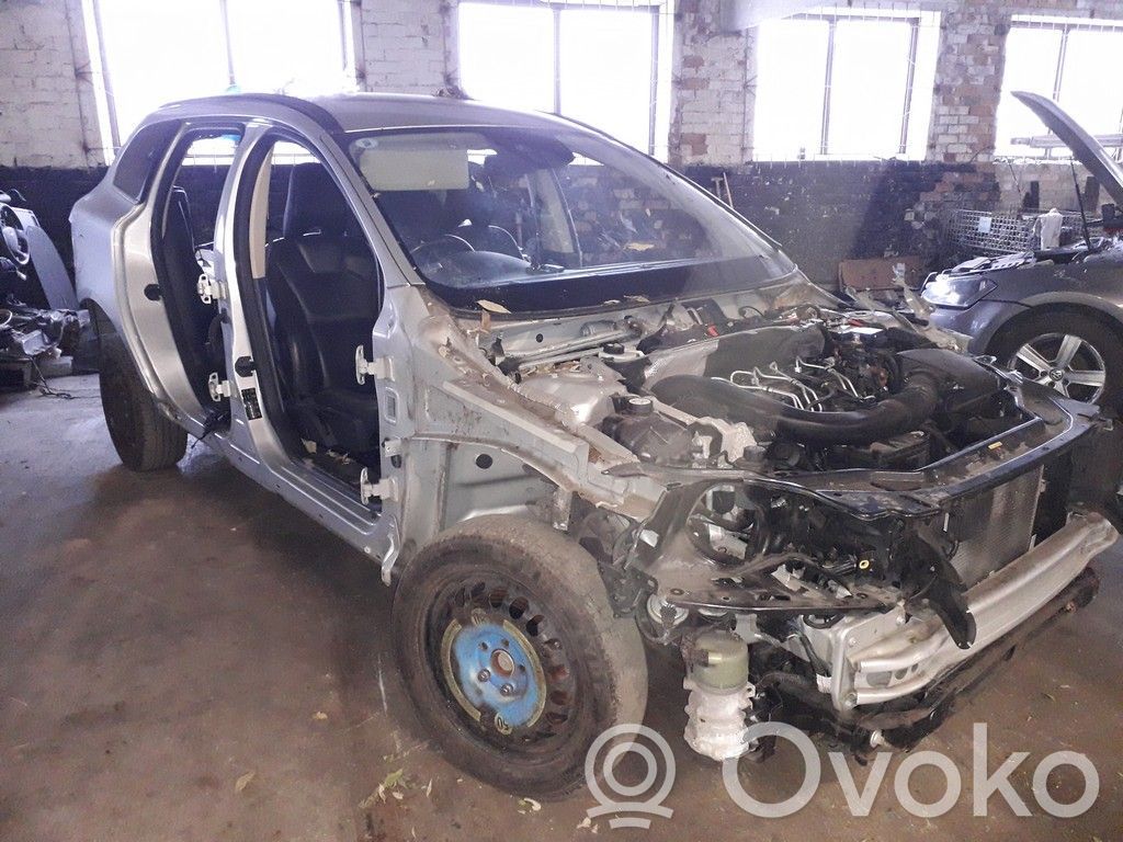XC60 XC60  31343466AA