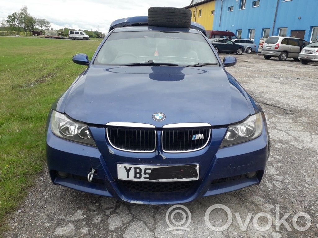 3 E90 E91 Series 3  0986047240