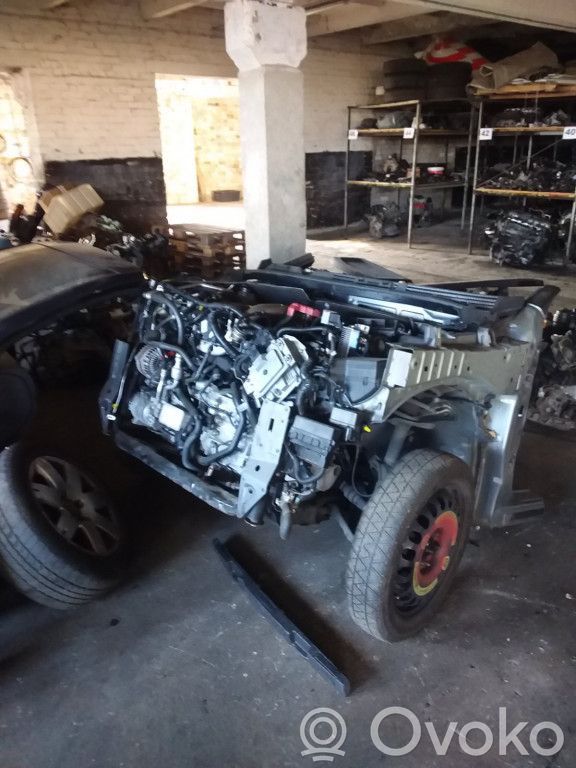 Qashqai Qashqai, Qashqai+2  25500JD01B