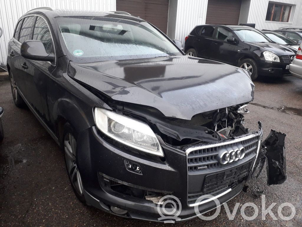 Q7 4L Q7  059130090