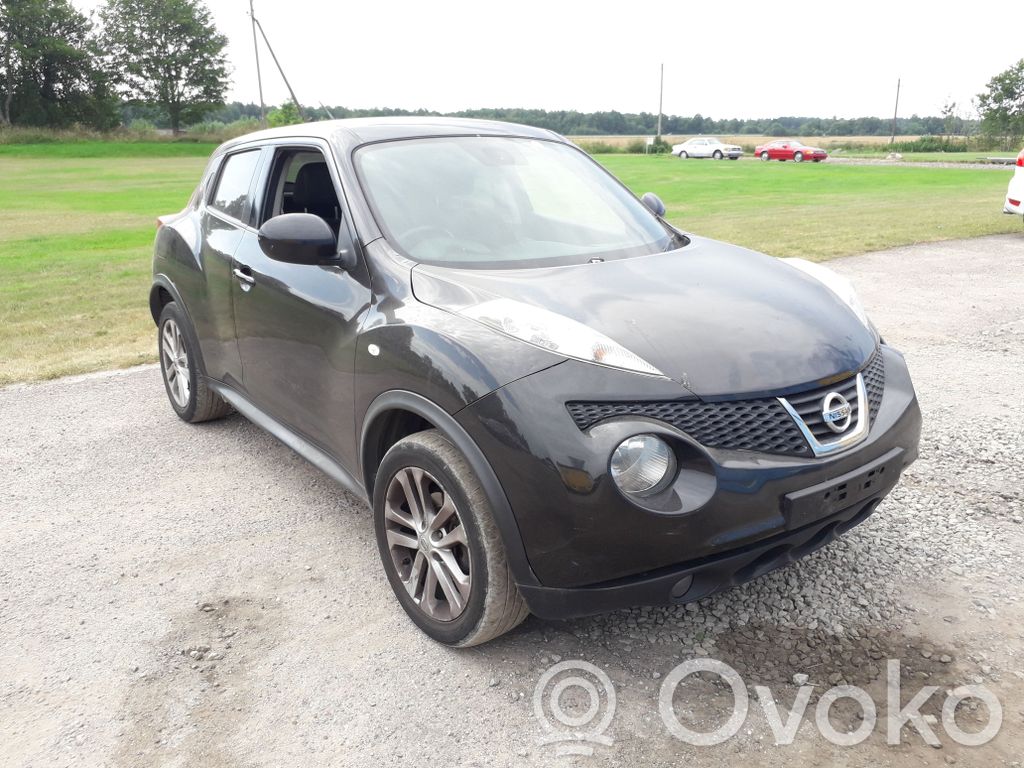 Juke I F15 Juke  1F131859