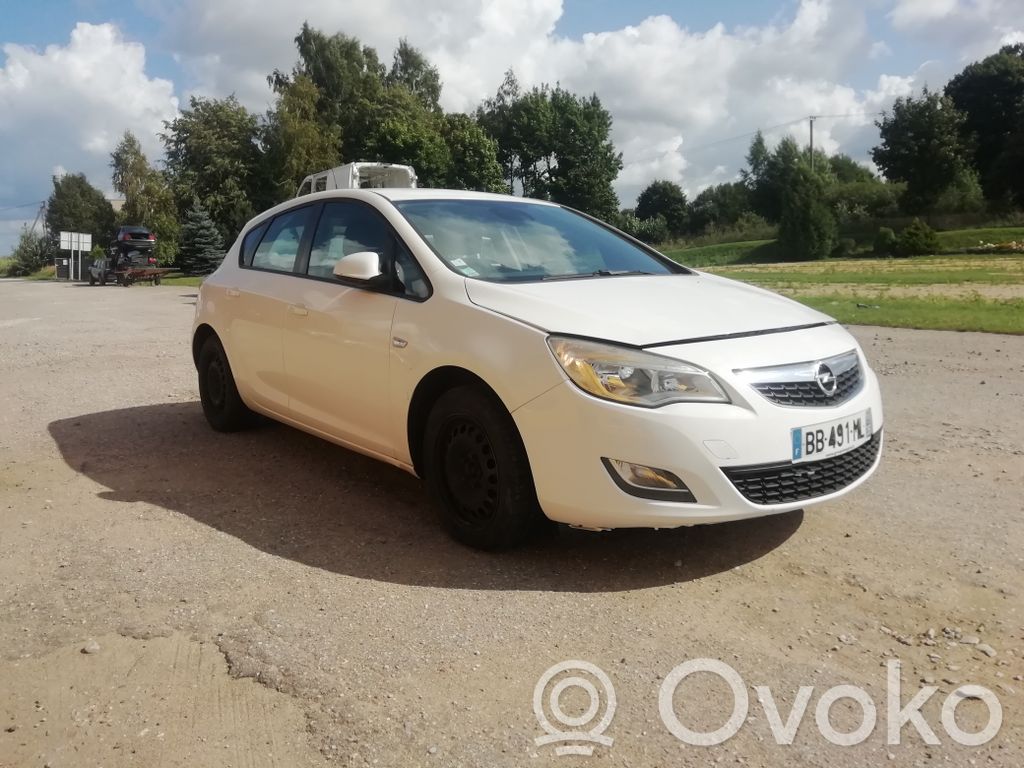 Astra J Astra  8980898250