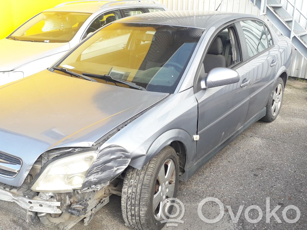 Vectra C Vectra  V04656