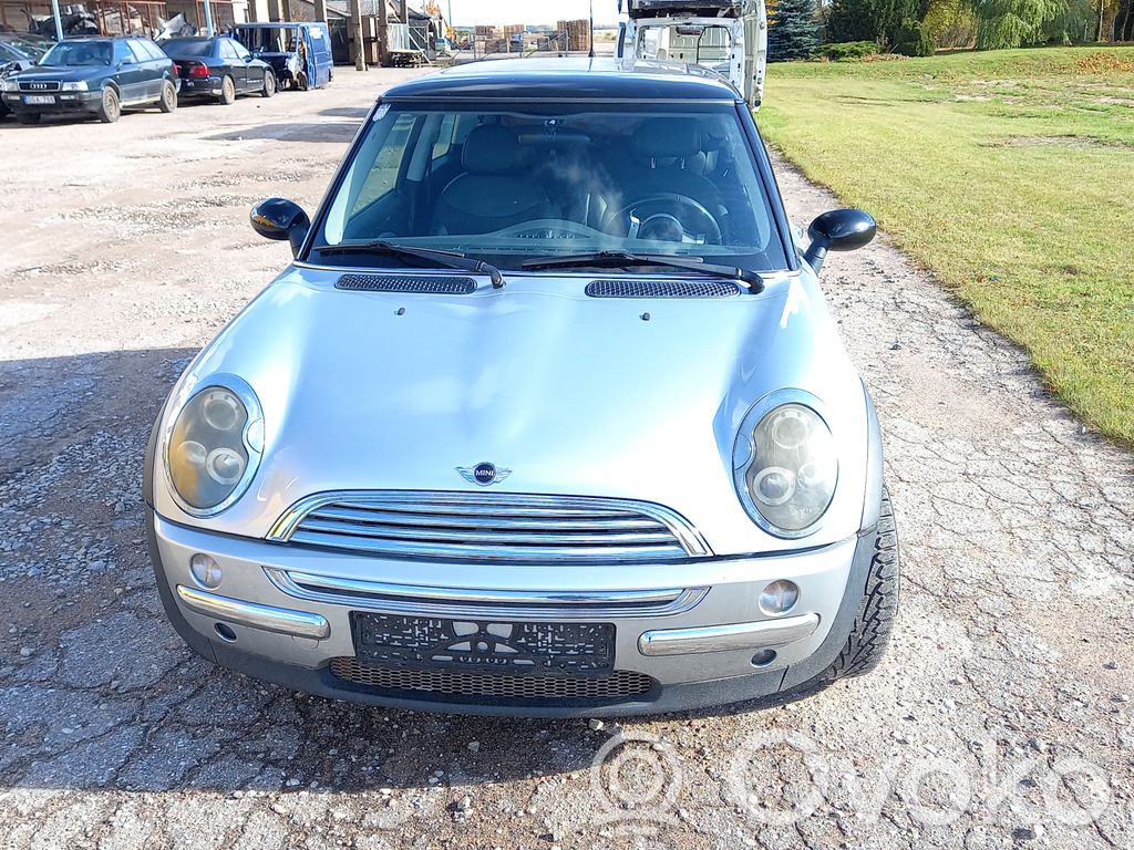 One - Cooper R50 - 53 One/Cooper R50/53  675441704