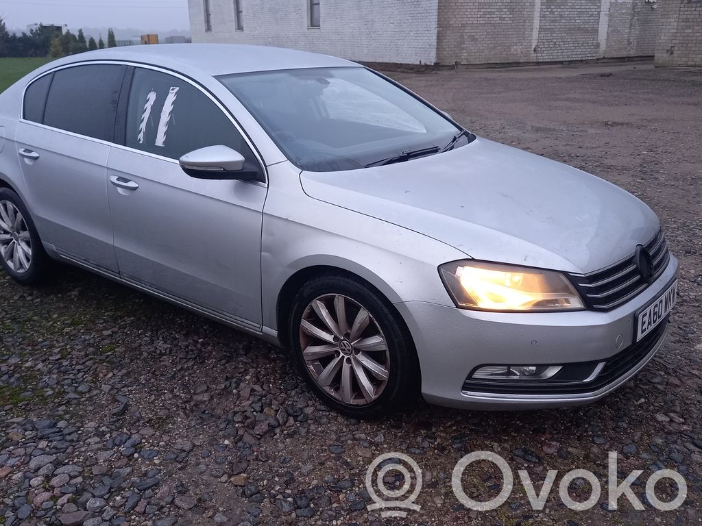 PASSAT B7 Passat  3AA919204