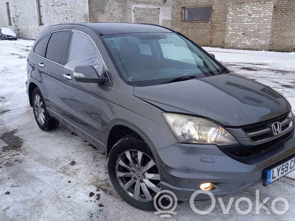 CR-V CR-V  A81450SWWE0B