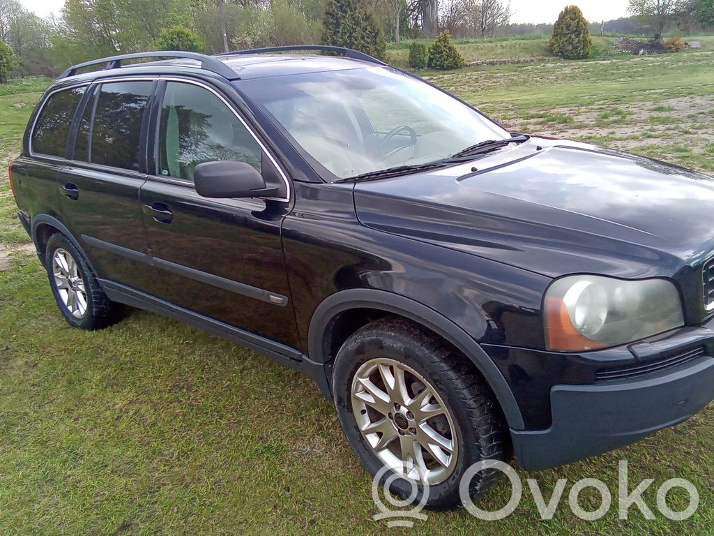 XC90 XC90  8637849