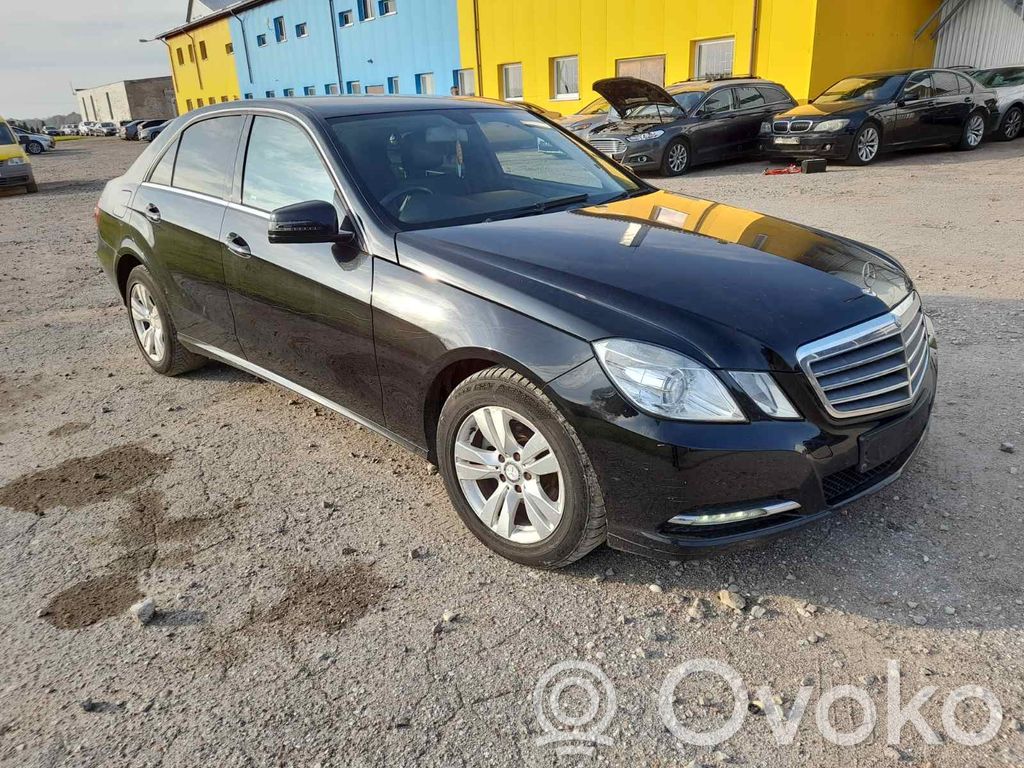 E W212 E-class, AMG (W124, W210, W211, W212, W213, C207, W238)  A2128101976