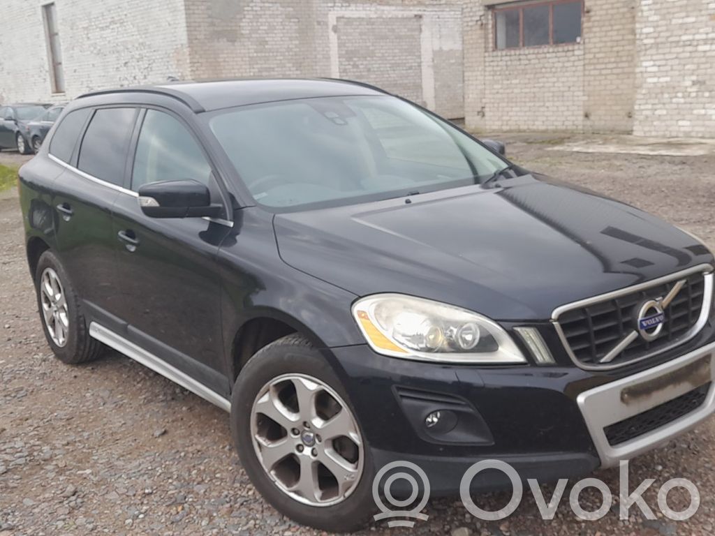 XC60 XC60