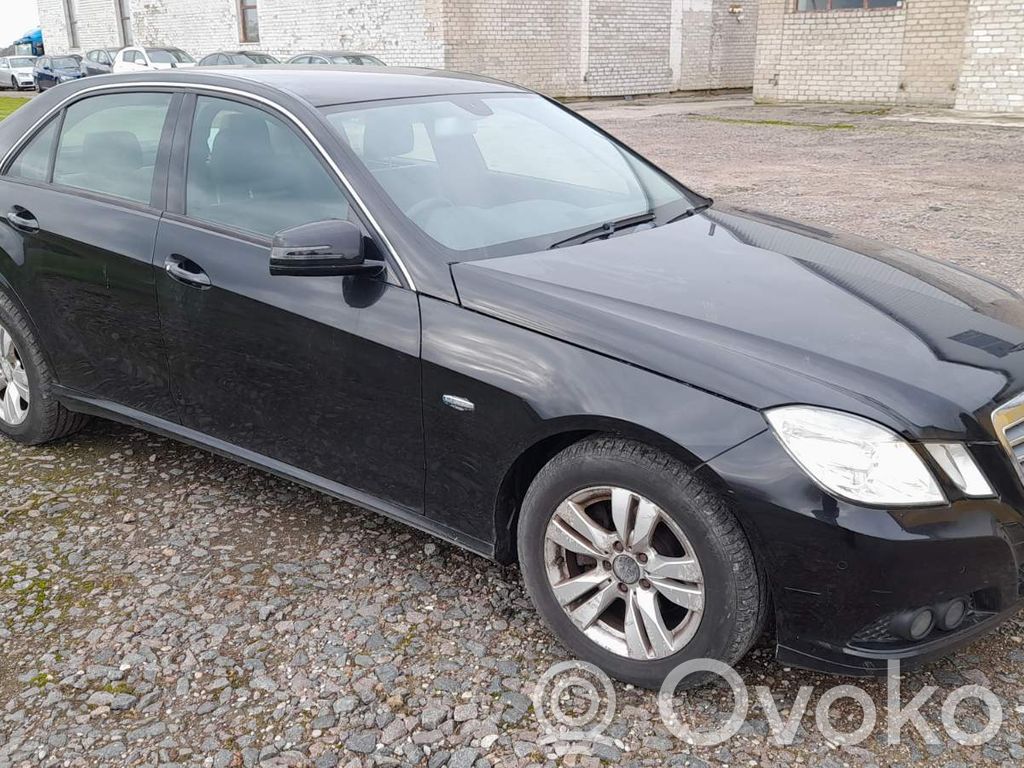 E W212 E-class, AMG (W124, W210, W211, W212, W213, C207, W238)  A2128201044