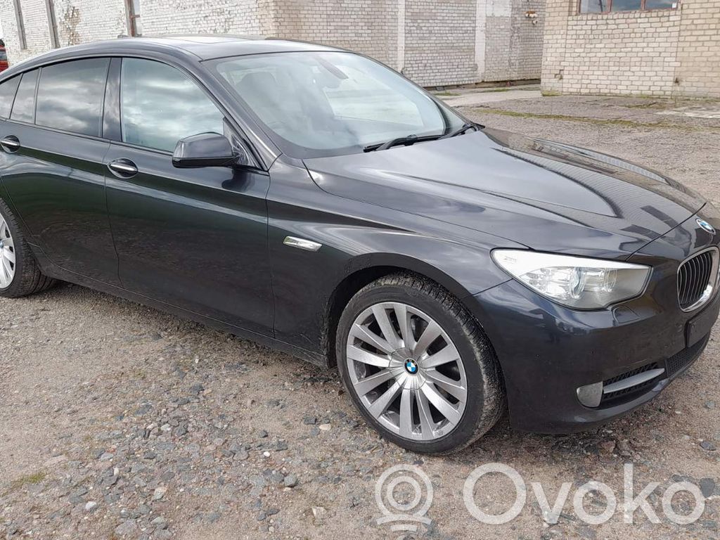 5 GT F07 Series 5  9158583