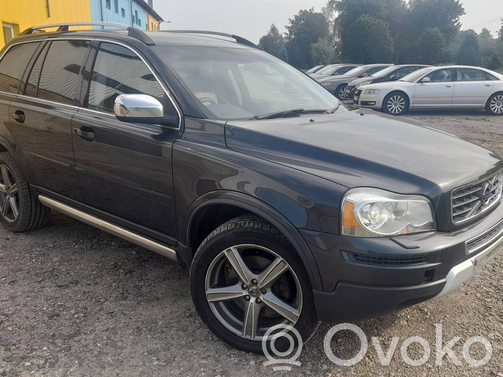 XC90 XC90  31299220