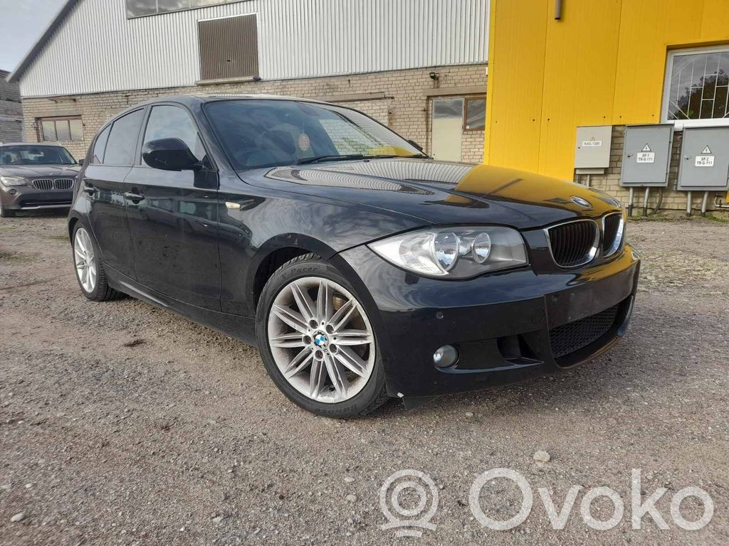 1 E81 E87 Series 1  1436077