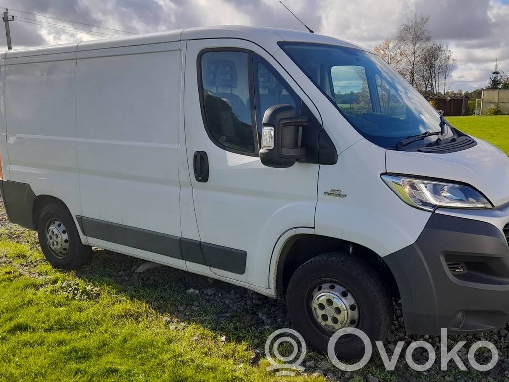 Ducato Ducato
