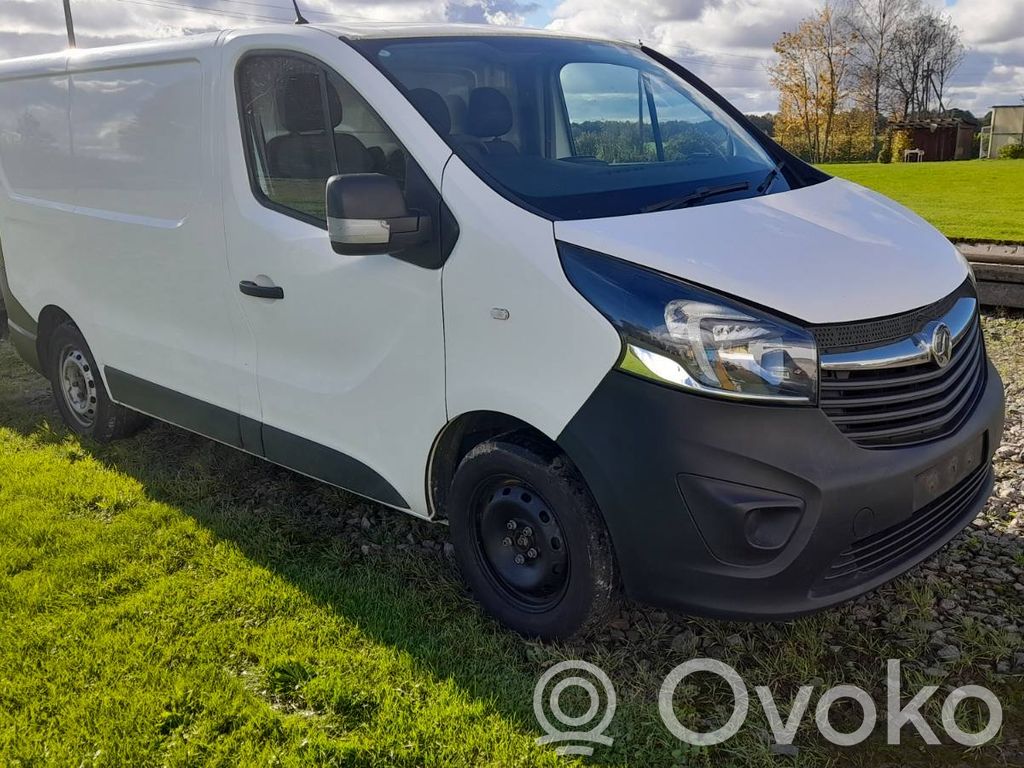 Vivaro Vivaro  93867987