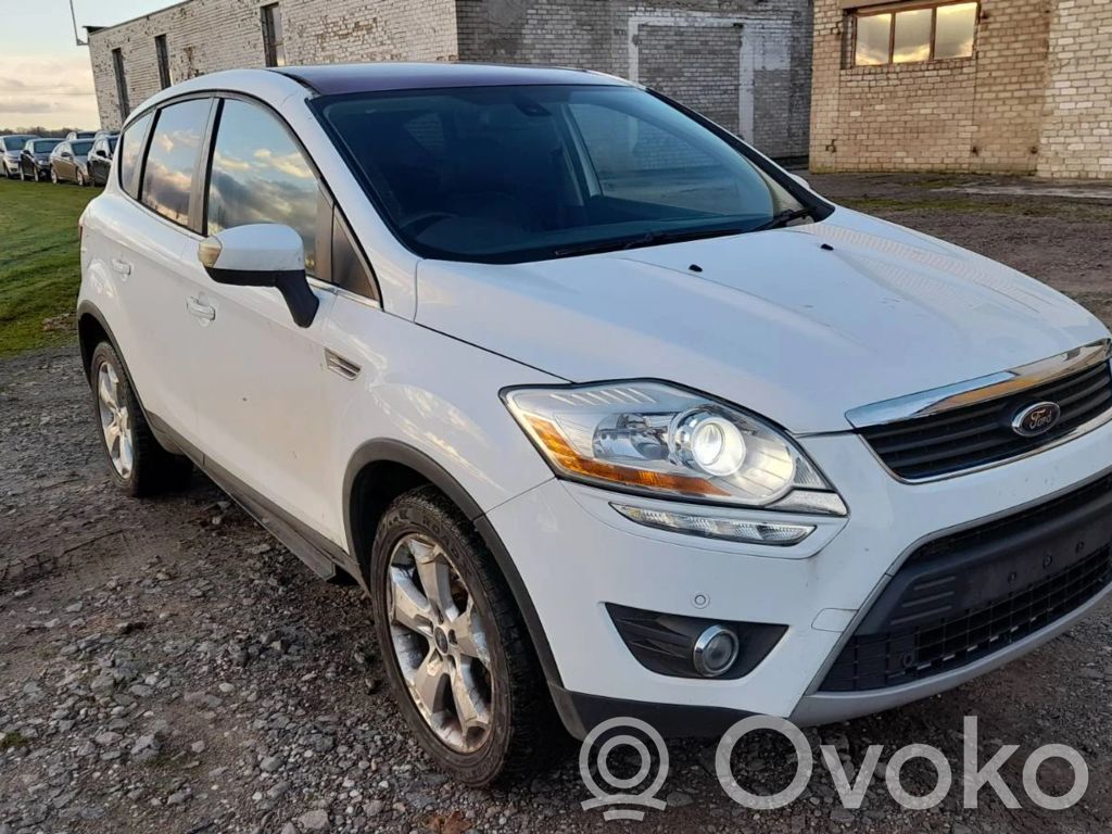 Kuga I Kuga  3M5115K202BB