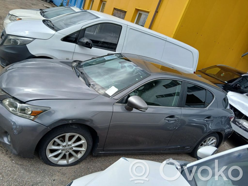 CT 200H CT  8686076010