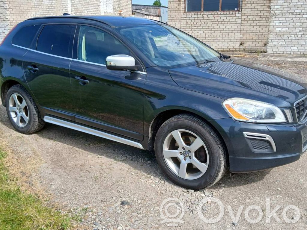 XC60 XC60  31352795