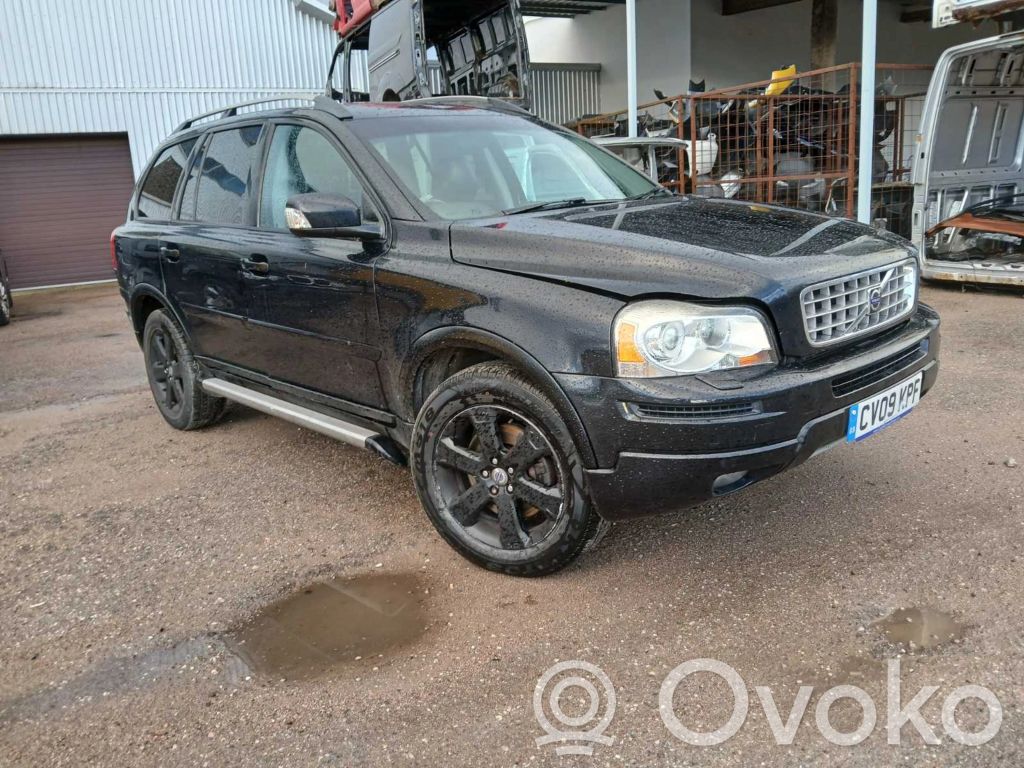 XC90 XC90