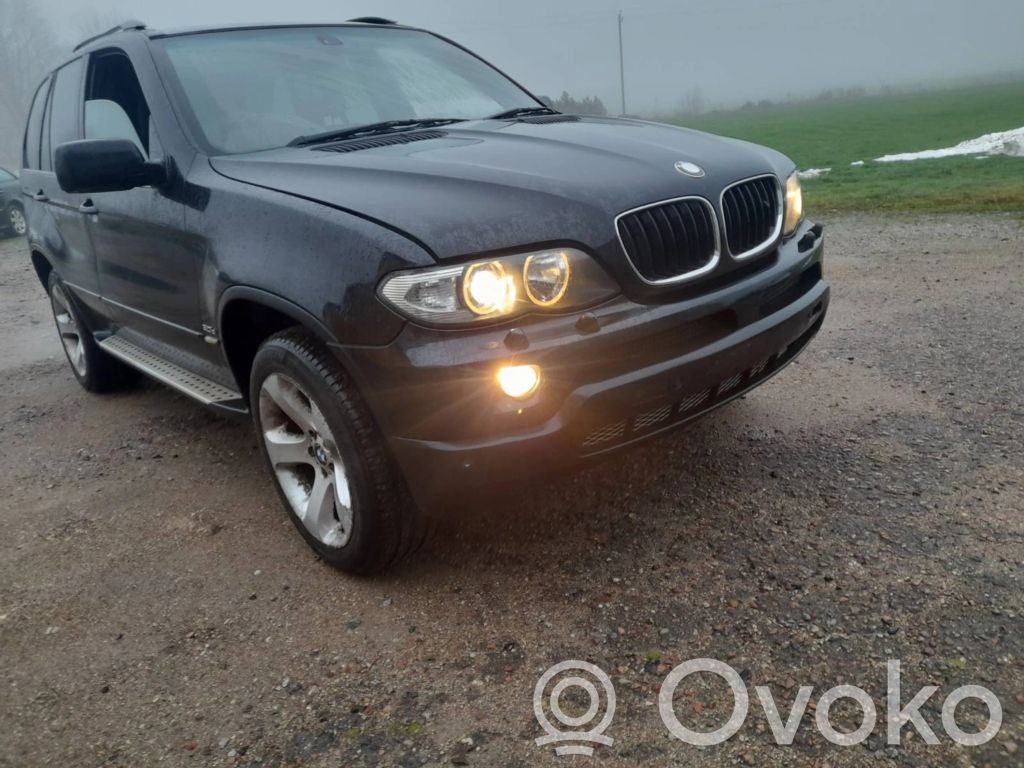 X5 E53 X5  6956832
