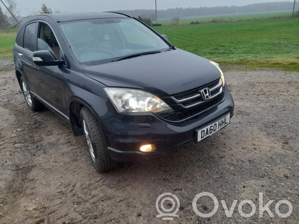 CR-V CR-V  43101SWW0230