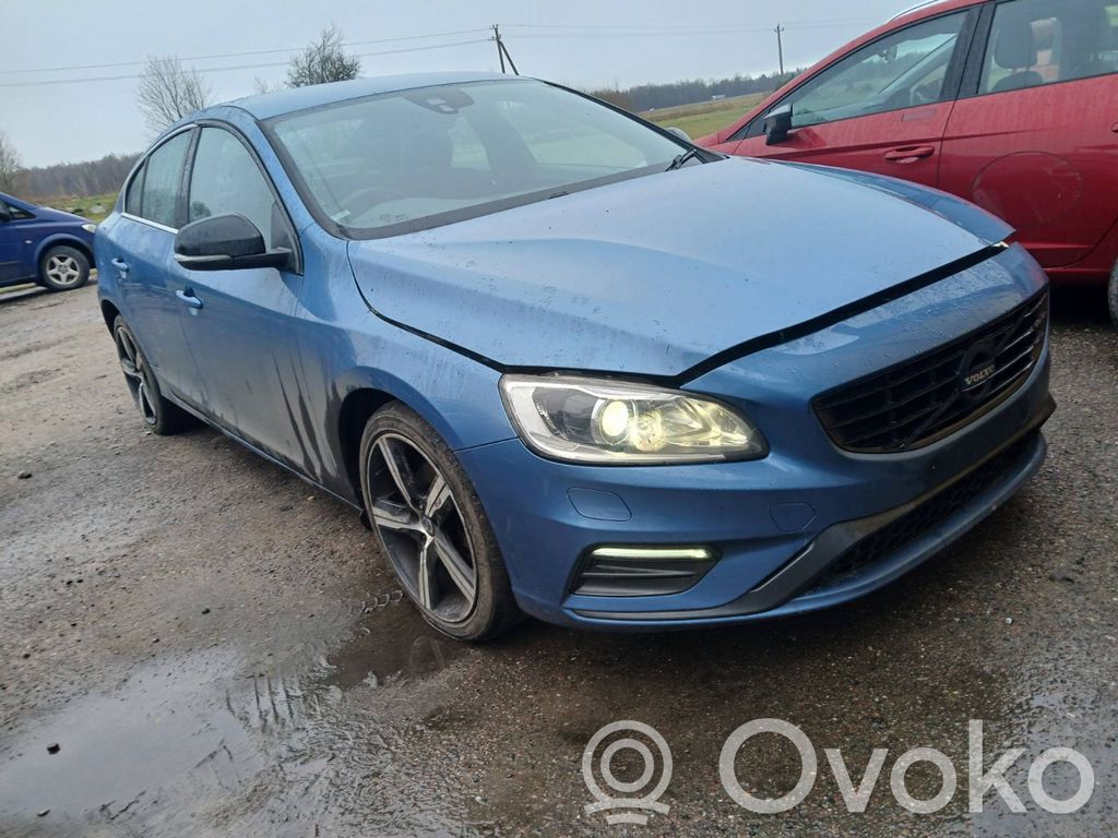 S60 S60  31401869