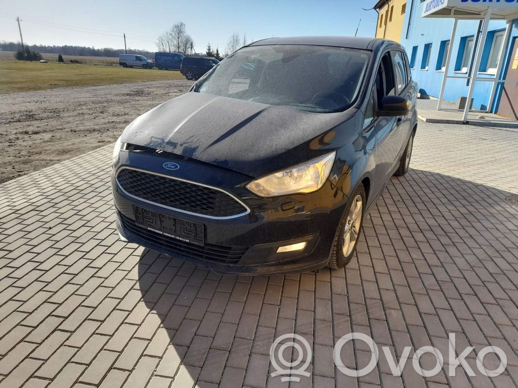 Grand C-MAX Focus C-MAX, C-MAX, Grand C-MAX  F1F16F012BB