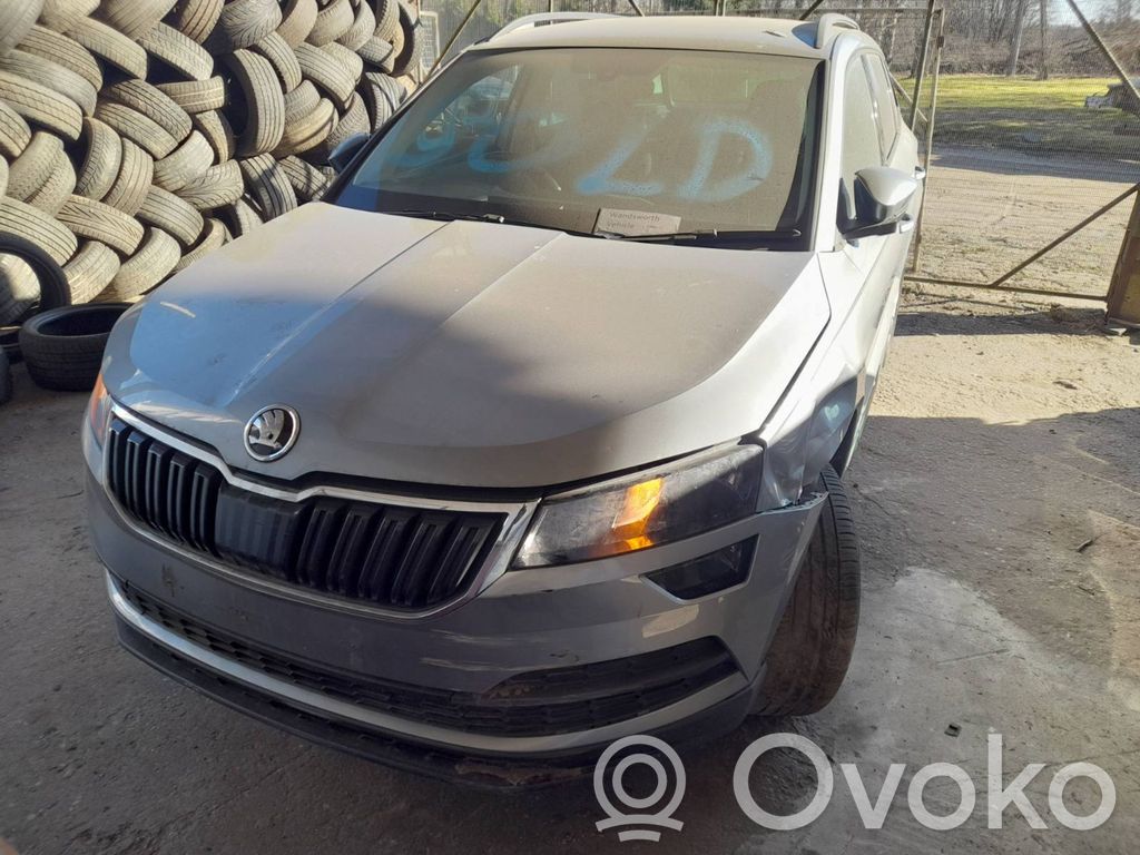 Karoq Karoq  565907044BL