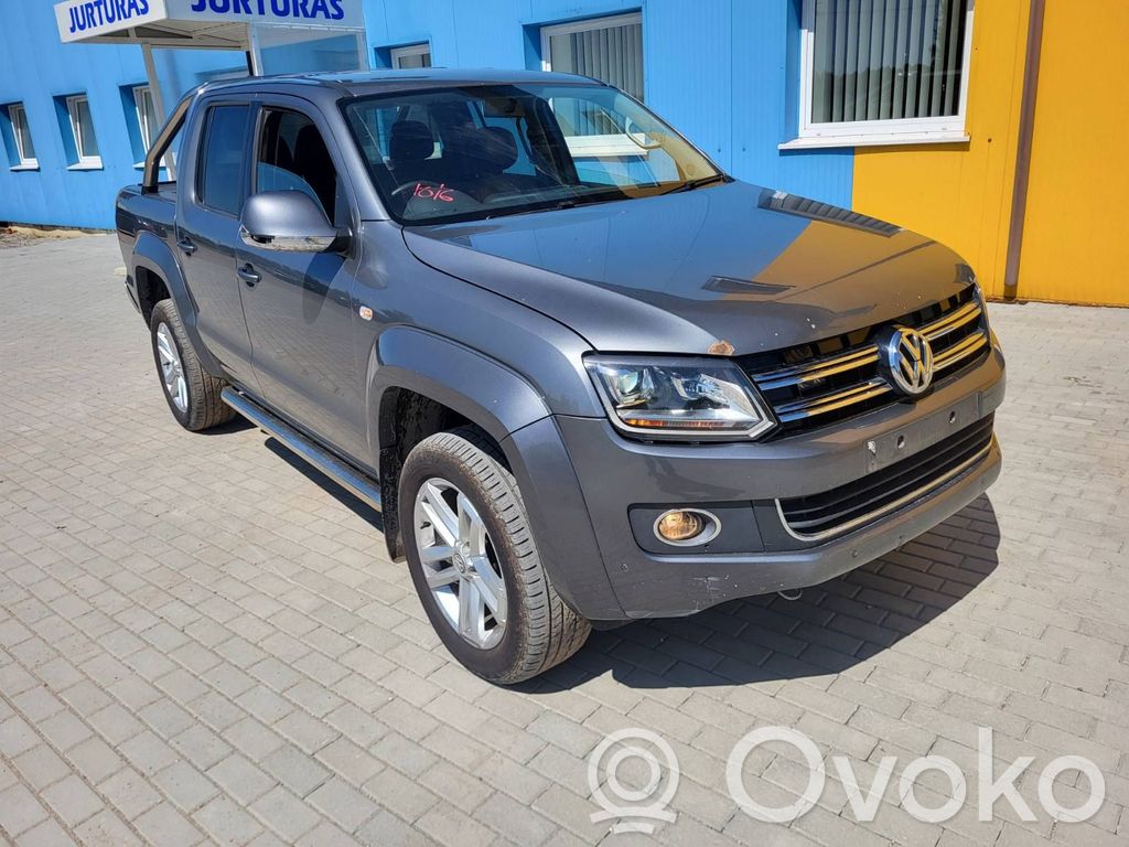 Amarok Amarok  03L907309AB