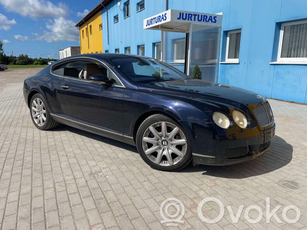 Continental Continental  0258007292