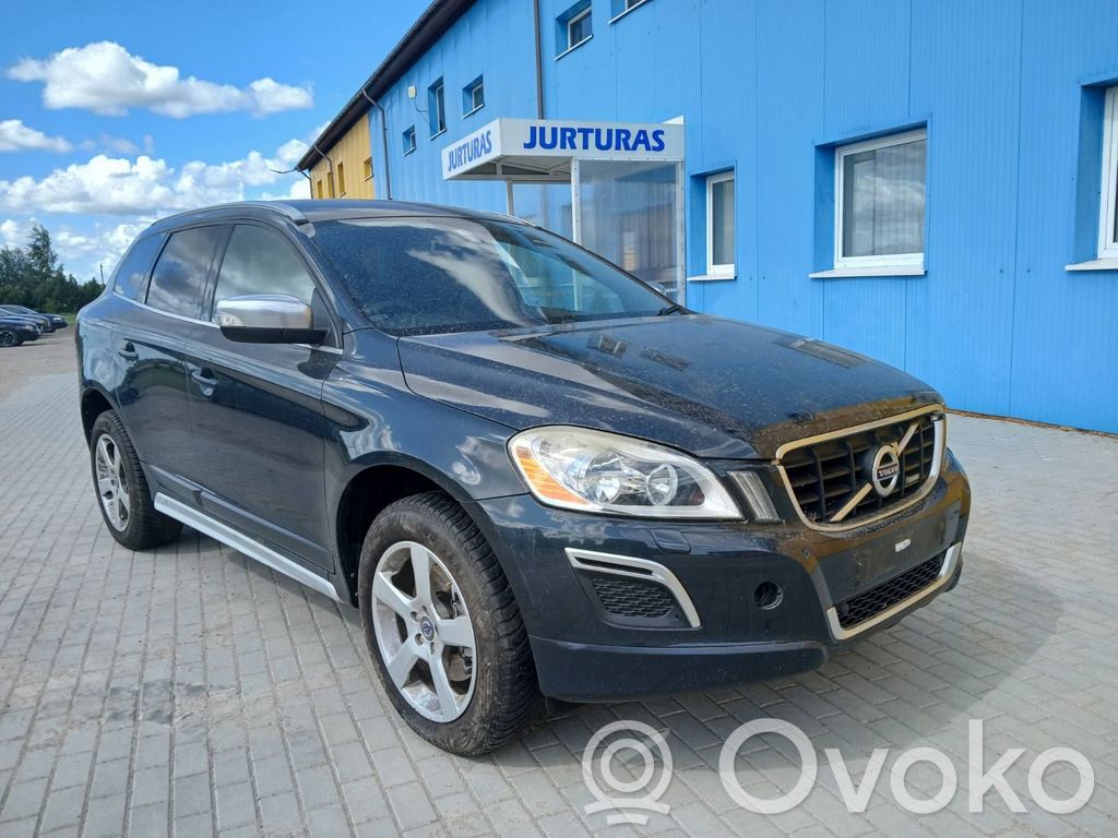 XC60 XC60  39818854